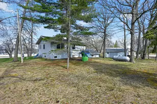2895 N Lake Miltona Dr NE, Miltona Township, MN 56354 - Photo 40
