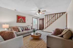 2895 N Lake Miltona Dr NE, Miltona Township, MN 56354 - Photo 16