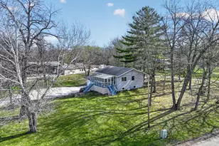 2895 N Lake Miltona Dr NE, Miltona Township, MN 56354 - Photo 50