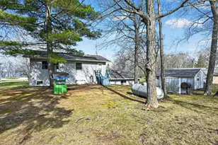 2895 N Lake Miltona Dr NE, Miltona Township, MN 56354 - Photo 44