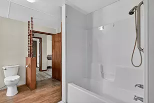 2895 N Lake Miltona Dr NE, Miltona Township, MN 56354 - Photo 18