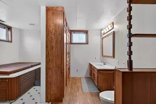 2895 N Lake Miltona Dr NE, Miltona Township, MN 56354 - Photo 18