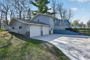 2895 N Lake Miltona Dr NE, Miltona Township, MN 56354 - Photo 38