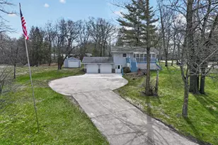 2895 N Lake Miltona Dr NE, Miltona Township, MN 56354 - Photo 60