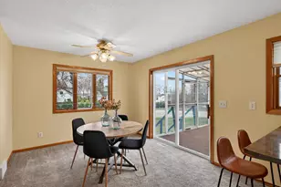 2895 N Lake Miltona Dr NE, Miltona Township, MN 56354 - Photo 8