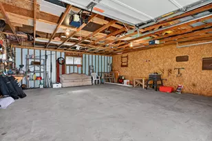 2895 N Lake Miltona Dr NE, Miltona Township, MN 56354 - Photo 34