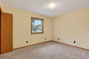 2895 N Lake Miltona Dr NE, Miltona Township, MN 56354 - Photo 26