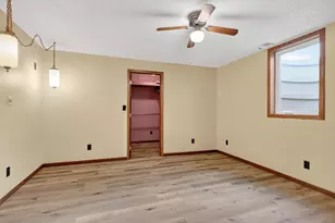 2895 N Lake Miltona Dr NE, Miltona Township, MN 56354 - Photo 22
