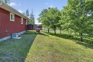 11702 E Mail Rd, Gordon, WI 54838 - Photo 56