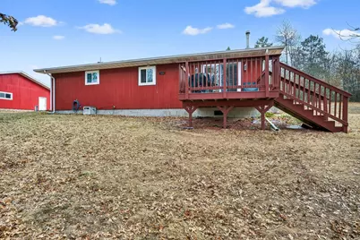 11702 E Mail Road, Gordon, WI 54838 - Photo 52