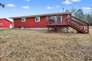 11702 E Mail Rd, Gordon, WI 54838 - Photo 52