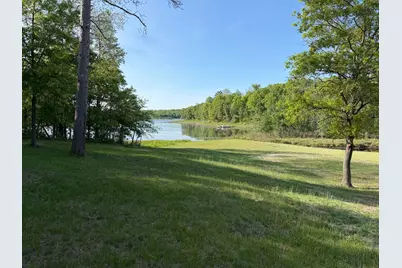11702 E Mail Road, Gordon, WI 54838 - Photo 12