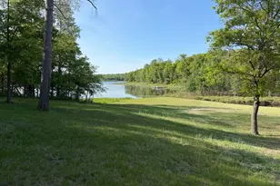 11702 E Mail Rd, Gordon, WI 54838 - Photo 12