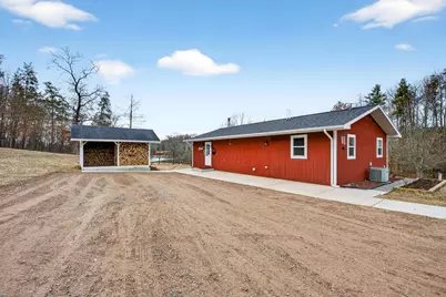 11702 E Mail Road, Gordon, WI 54838 - Photo 6