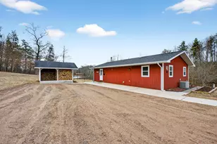11702 E Mail Rd, Gordon, WI 54838 - Photo 6