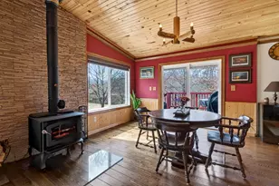 11702 E Mail Rd, Gordon, WI 54838 - Photo 18