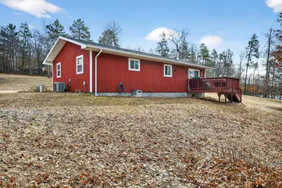 11702 E Mail Road, Gordon, WI 54838 - Photo 22