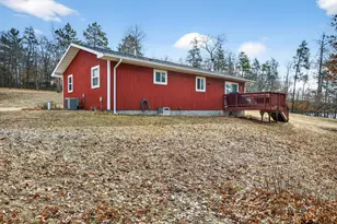 11702 E Mail Rd, Gordon, WI 54838 - Photo 22