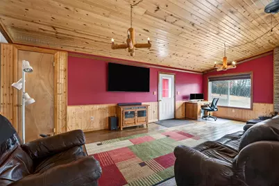 11702 E Mail Road, Gordon, WI 54838 - Photo 36