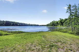 11702 E Mail Rd, Gordon, WI 54838 - Photo 54