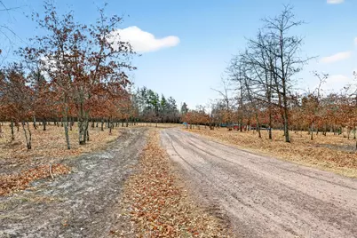 11702 E Mail Road, Gordon, WI 54838 - Photo 24