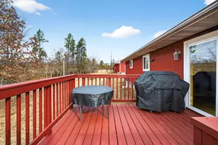 11702 E Mail Rd, Gordon, WI 54838 - Photo 16