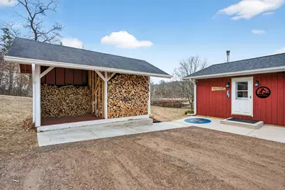 11702 E Mail Road, Gordon, WI 54838 - Photo 8