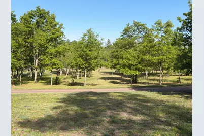 11702 E Mail Road, Gordon, WI 54838 - Photo 42