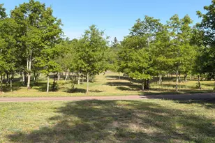 11702 E Mail Rd, Gordon, WI 54838 - Photo 42