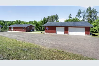 11702 E Mail Road, Gordon, WI 54838 - Photo 64