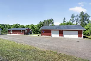 11702 E Mail Rd, Gordon, WI 54838 - Photo 64