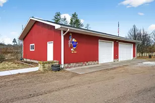 11702 E Mail Rd, Gordon, WI 54838 - Photo 12