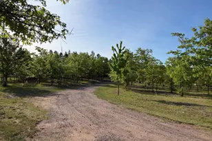 11702 E Mail Rd, Gordon, WI 54838 - Photo 14