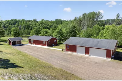 11702 E Mail Road, Gordon, WI 54838 - Photo 54