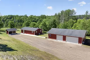 11702 E Mail Rd, Gordon, WI 54838 - Photo 54