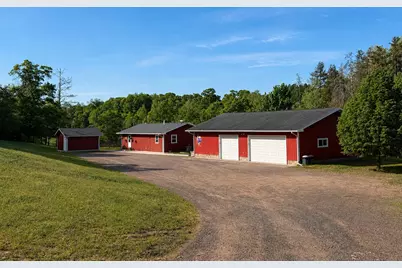 11702 E Mail Road, Gordon, WI 54838 - Photo 40