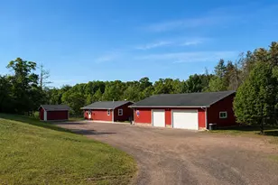 11702 E Mail Rd, Gordon, WI 54838 - Photo 40