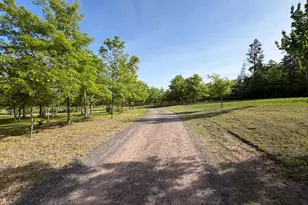 11702 E Mail Rd, Gordon, WI 54838 - Photo 46