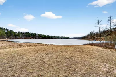 11702 E Mail Road, Gordon, WI 54838 - Photo 20