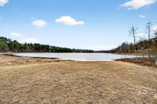 11702 E Mail Rd, Gordon, WI 54838 - Photo 20