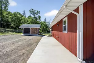 11702 E Mail Rd, Gordon, WI 54838 - Photo 58