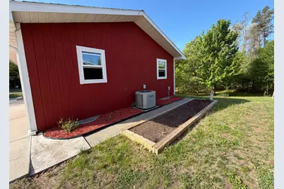 11702 E Mail Road, Gordon, WI 54838 - Photo 48