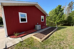 11702 E Mail Rd, Gordon, WI 54838 - Photo 48