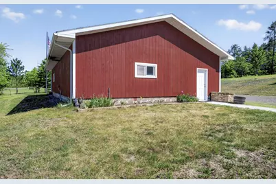 11702 E Mail Road, Gordon, WI 54838 - Photo 60