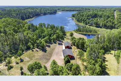 11702 E Mail Road, Gordon, WI 54838 - Photo 52