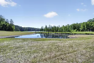 11702 E Mail Rd, Gordon, WI 54838 - Photo 58