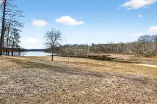 11702 E Mail Rd, Gordon, WI 54838 - Photo 18