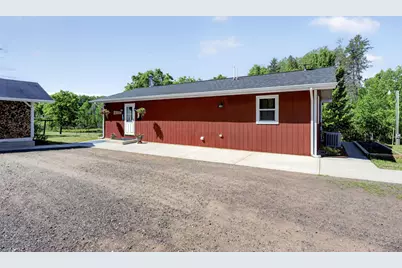 11702 E Mail Road, Gordon, WI 54838 - Photo 62