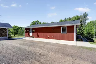 11702 E Mail Rd, Gordon, WI 54838 - Photo 62