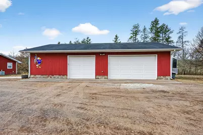 11702 E Mail Road, Gordon, WI 54838 - Photo 10